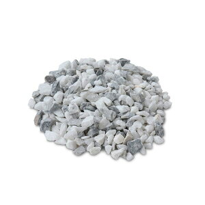 Ό vVXOx O[&zCg PG-G2 10kg×2 [J[