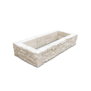 Ό CYhxbhZbg RM-23 (42cm×12E21cm×4Zbg) [J[