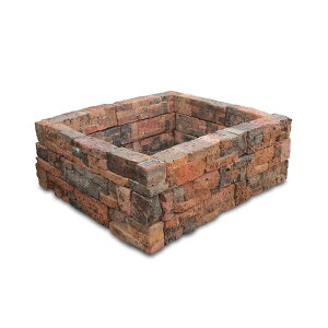 Ό CYhxbhZbg I[o[t@CA RF-34 (42cm×18E21cm×6Zbg) [J[