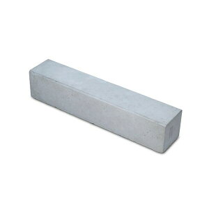 Ό n拫EubN 12x12x60cm 1 [J[