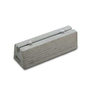 Ό }`x[XubN B400 1 [J[