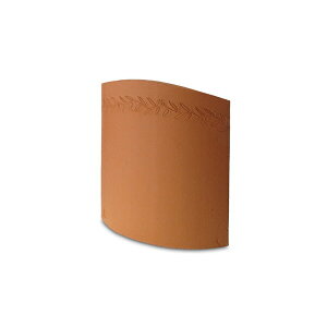 Ό OBt j[Xv[g t[ 19Y ×5 [J[