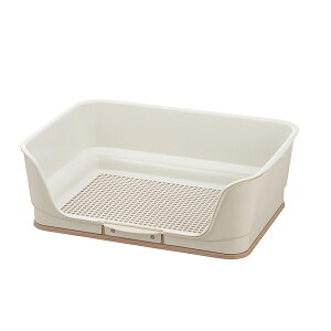 b`F gC  gC gCg[ ͂ IX bV ͂ݏo ̏dڈ8kgȉ |ȒPXebvǕtgC M[ AC{[