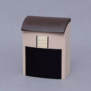 ACXI[} lbgʔ̃|Xg Ǖt H-NP395 uE/x[W [J[