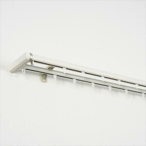 TOSO LkJ[e[ lAR ؖڃzCg 2.0m [J[