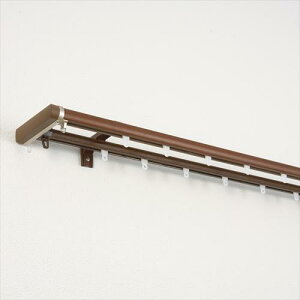 TOSO LkJ[e[ lAR ؖڃuE 3.0m [J[