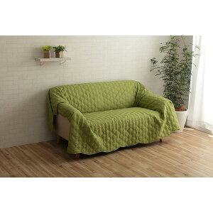 CPqRER[|[V 1290980125903 NI ` GN 190×190 [J[