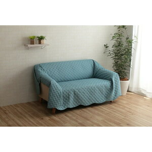 yGg[P5{!1410:00-1623:59z CPqRER[|[V 1290980045903 NI ` BL 190×190 [J[