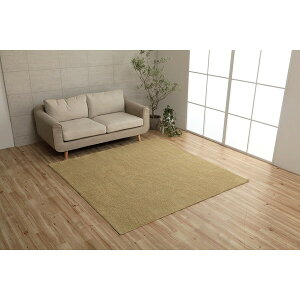 CPqRER[|[V 1280400021103 v[ 1 BE 90×185 [J[