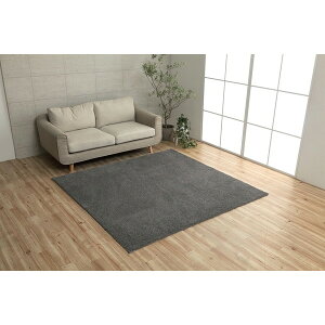 �C�P�q�R�E�R�[�|���[�V���� 1280400131103 �v���[�� 1�� GY 90×185 ���[�J�[����