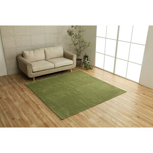 CPqRER[|[V 1280400121103 v[ 1 GN 90×185 [J[