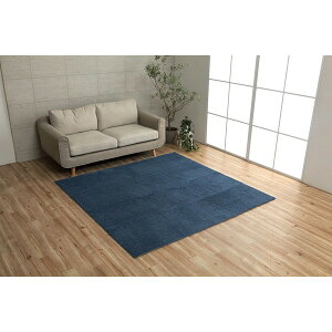 CPqRER[|[V 1280400191103 v[ 1 NV 90×185 [J[