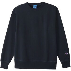 Champion C3XS060 lCr[ L [N[lbNXEFbgVc]