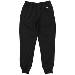 Champion C3XS253 ubN XL [XEFbgpc]