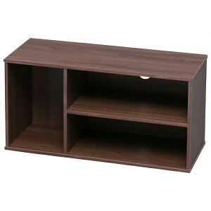 ACXI[} W[{bNXMDB-3S 3 EH[ibg [J[