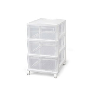 yGg[P5{!1410:00-1623:59z ACXI[} N[[bg`FXgNSCLZ-503 zCg/NA [J[