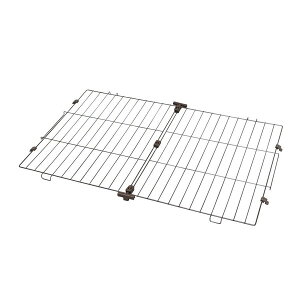 ACXI[} Rrl[VT[NpP-CS-930YV EH[ibg [J[