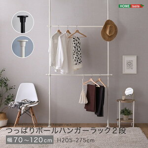 z[eCXg SH-29-TTHS-2 ςnK[bN 2i 120cm zCg [J[