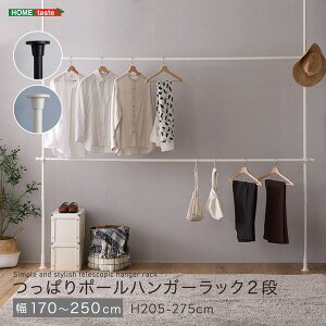 z[eCXg SH-29-TTHL-2 ςnK[bN 2i 250cm zCg [J[