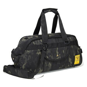 Oregonian Camper ISjALp[ hM[ GO M ubNJ OCB-2276