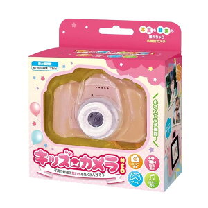 nbN LbYgCJ HAC4533 4544 u[ sN