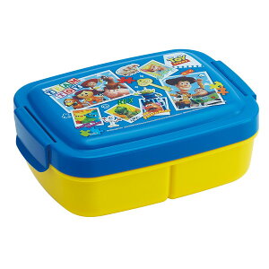 XP[^[ P84 gCEXg[[ LbY ٓ h[^ d؂̌^ 840ml { j̎q