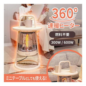 J[{q[^[ q[^[ TR[ THANKO 傢uł360°J[{q[^[ HTCABUHIV ~ g