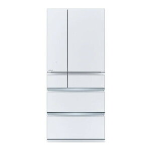 冷蔵庫 700lの人気商品・通販・価格比較 - 価格.com