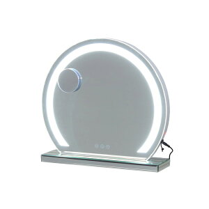 NVI 85020 A[`O~[LEDt [J[