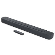 JBL BAR 300 ブラック [サウンドバー Dolby Atmos対応]