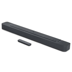JBL BAR 300 ubN [TEho[ Dolby AtmosΉ]