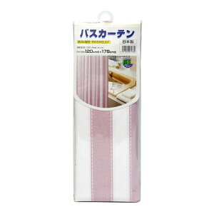 yGg[P5{!1410:00-1623:59z aOrA oXJ[e BSE-120 P