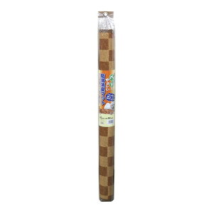 aOrA hL}bg INSF-01T 65cm×90cm
