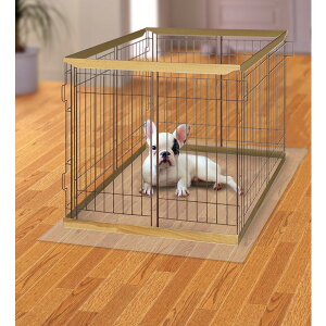 aOrA hELERہEh}bg INZT-01