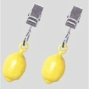 aOrA e[uNXpANZT[N-T.C 6