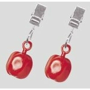 aOrA e[uNXpANZT[N-T.C 4