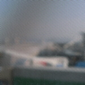 aOrA ȃGlV[g GP-468118