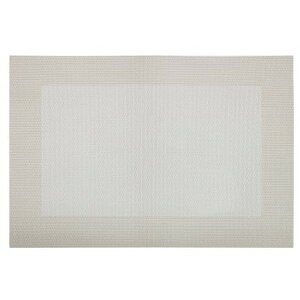 aOrA `}bg NA-260 AC{[