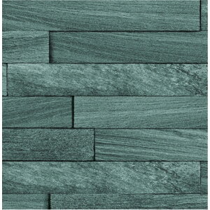 明和グラビア デコタイルシート DGT-06 約25cm×100cm 4 グレー