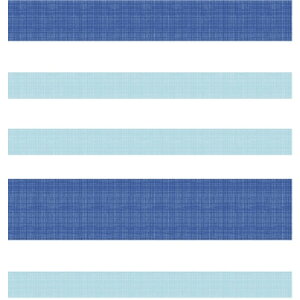 yGg[P5{!1410:00-1623:59z aOrA oXJ[e DBC-131 u[