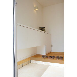 aOrA KH-03 n BE 15×180cm [یV[g]