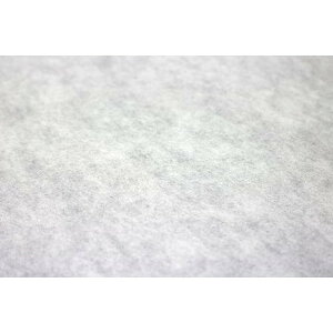 yGg[P5{!1410:00-1623:59z aOrA IzX[p[fM WDP29 GY