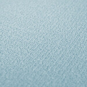 明和グラビア フリース壁紙 FWS-03 ライトブルー