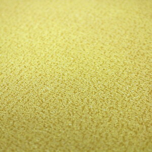 明和グラビア フリース壁紙 FWS-05 グリーン