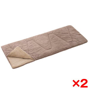 y2ZbgzSX Q Vt LOGOS ې􂢃rbgt@[^b`VtE0 No.72600027 ėp  @ ^ A Ԓ h ЊQ΍ 