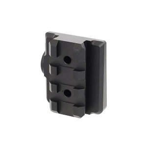 LayLax SAIGA-12K sJeBj[AXgbNx[X