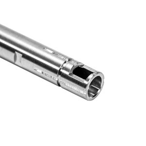 LayLax EGo 229mm(MP5A5p)