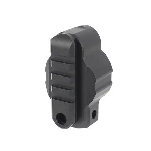 LayLax ������MP5 �s�J�e�B�j�[���A�X�g�b�N�x�[�X