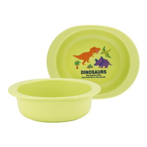 XP[^[ XP24AG fBmTEX sN`[ubN NEW  [xr[H  (qp 5` R vX`bN 290ml qH q H)]