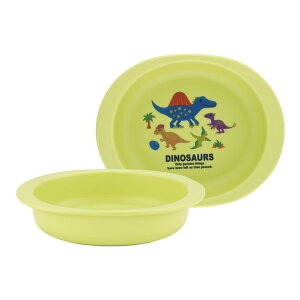 XP[^[ XP25AG fBmTEX sN`[ubN NEW  [xr[H M (qp 5` R vX`bN 290ml qH q H)]